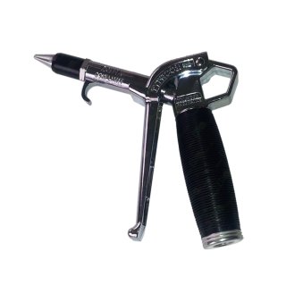 Standard, IG 1/4"