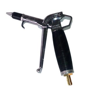 Standard, Ø 13 mm