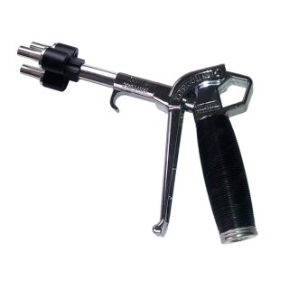 MultiJet-Düse, IG 1/4"