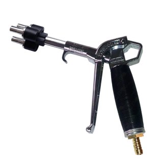 MultiJet-Düse, Ø 9 mm