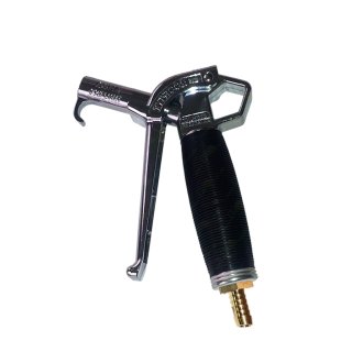 Ohne Düse, IG 1/2"-27 UNS, Ø 13 mm