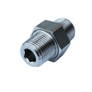 3/4" - 3/4" MSV