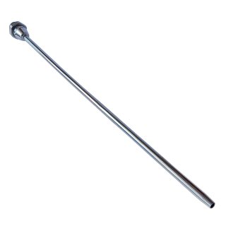 VLR, gerade, 415 mm