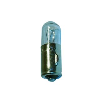 12 Volt / 2 Watt