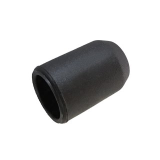 Schutzkappe für Druckschalter