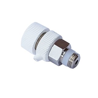 G 1/8", PN10