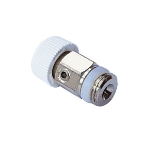 G 1/4", PN10
