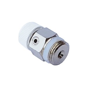G 3/8", PN10