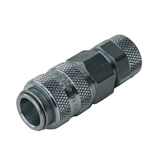 6 x 4 mm, 1.4305