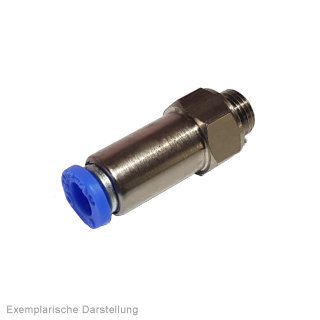 HBIQS 3810 G