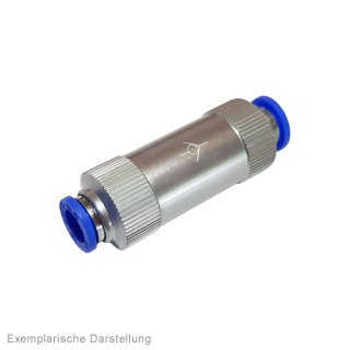 HIQS 120
