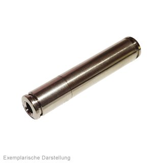 HIQS 60 MSV