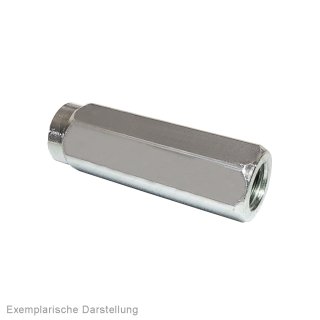 RUCK 12 HD