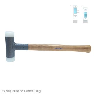 HAMMER RP60 G