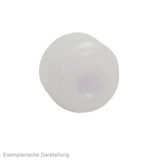 HAMMER RP60 G REP