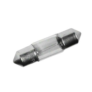 24 Volt / 5 Watt