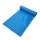 MULL120BL / 70x110 cm