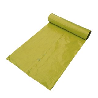 MULL120GE / 70x110 cm