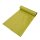 MULL120GE / 70x110 cm