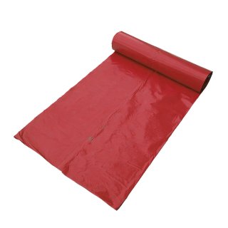 MULL120RT / 70x110 cm