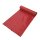MULL120RT / 70x110 cm
