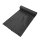 MULL120SW / 70x110 cm