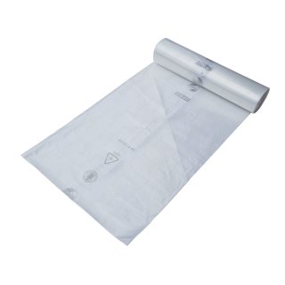 MULL120TR / 70x110 cm