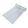 MULL120TR / 70x110 cm