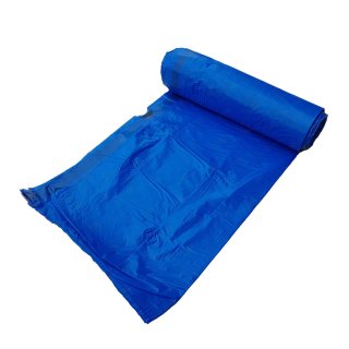 MULL120BLZB / 72x116 cm