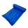 MULL120BLZB / 72x116 cm