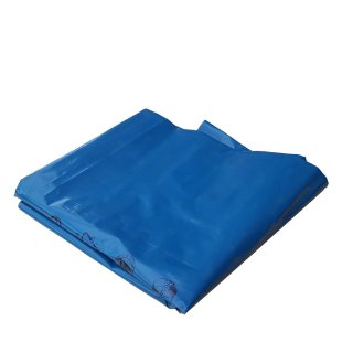 MULL500BL / 65x55x135 cm