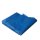 MULL500BL / 65x55x135 cm